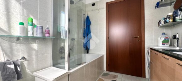 1 bedroom Apartment in Rescaldina, Italy No. 315669 12