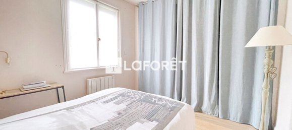 Casa T3 em Lambres-lez-Douai, France N.º 69267 7