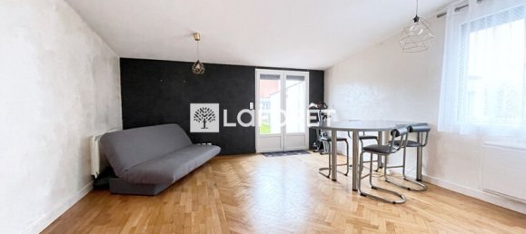 Casa T3 em Lambres-lez-Douai, France N.º 69267 3