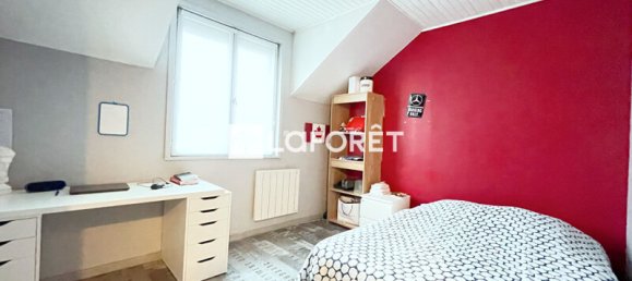 Casa T3 em Lambres-lez-Douai, France N.º 69267 5