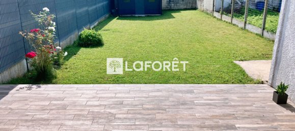 Casa T3 em Lambres-lez-Douai, France N.º 69267 8