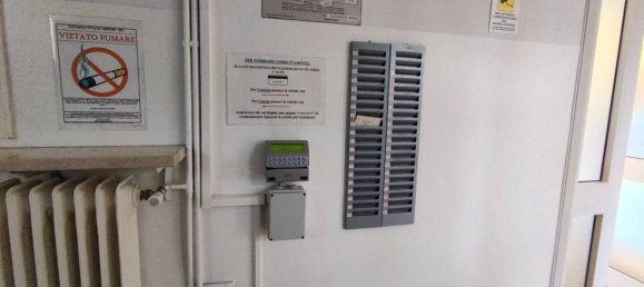 Propiedad comercial de 5 habitaciónes en Udine, Italy No. 289004 47