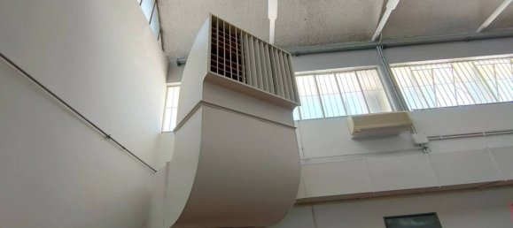 Propiedad comercial de 5 habitaciónes en Udine, Italy No. 289004 22