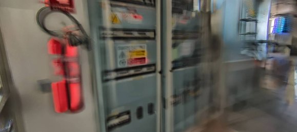 Propiedad comercial de 5 habitaciónes en Udine, Italy No. 289004 44