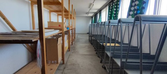 Propiedad comercial de 5 habitaciónes en Udine, Italy No. 289004 49