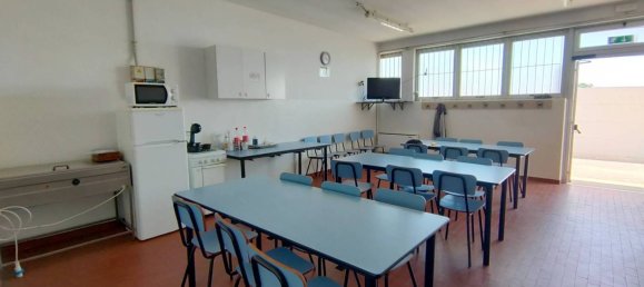 Propiedad comercial de 5 habitaciónes en Udine, Italy No. 289004 23