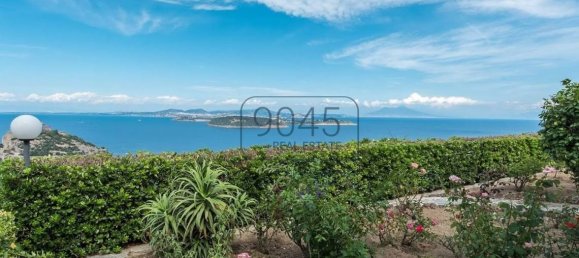 Villa T6 em Ischia, Italy N.º 404338 5