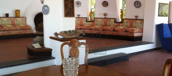 Villa T6 em Ischia, Italy N.º 404338 12