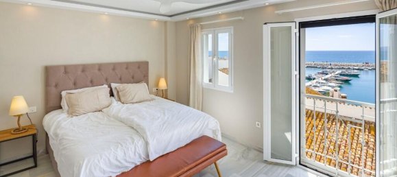 2 bedrooms Apartment in Marbella, Spain No. 70930 8