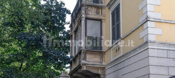 3 bedrooms Apartment in Brescia, Italy No. 4354 13