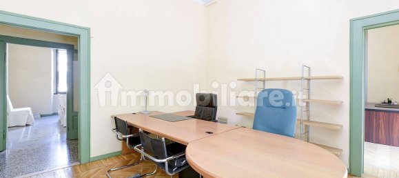 3 bedrooms Apartment in Brescia, Italy No. 4354 9