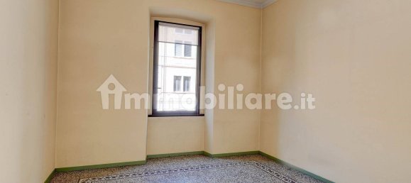 3 bedrooms Apartment in Brescia, Italy No. 4354 6
