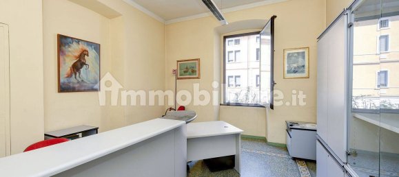 3 bedrooms Apartment in Brescia, Italy No. 4354 2