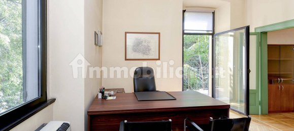 3 bedrooms Apartment in Brescia, Italy No. 4354 7