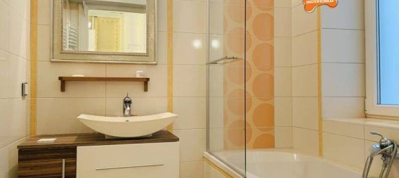 Apartamento de 5 divisões em Wieden, Austria N.º 11970 3