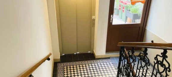 Apartamento de 5 divisões em Wieden, Austria N.º 11970 2