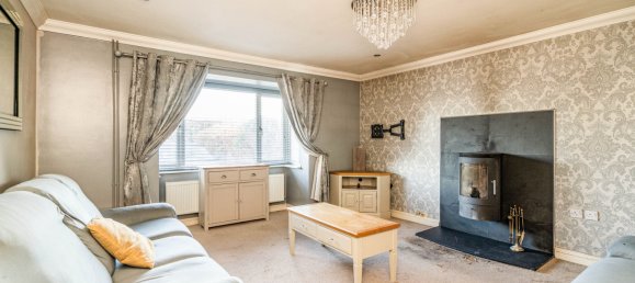 Дом в Лоустофт, Великобритания № 2675 4