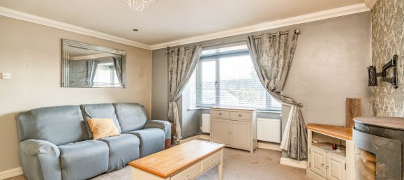 Дом в Лоустофт, Великобритания № 2675 3