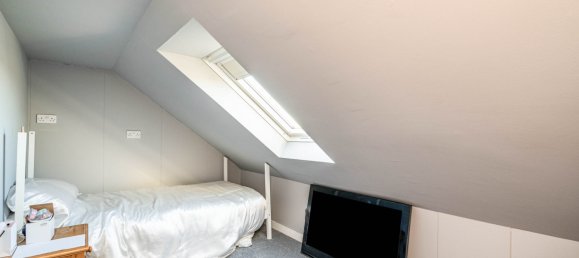 Дом в Лоустофт, Великобритания № 2675 12