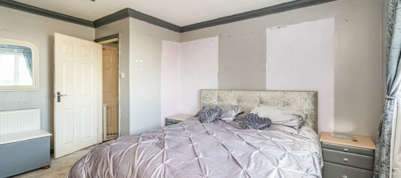 Дом в Лоустофт, Великобритания № 2675 9