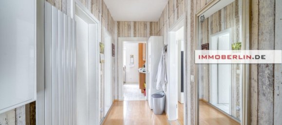 Bungalow de 3 divisões em Brandenburg, Germany N.º 46958 2