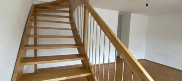 3 rooms Duplex in Ottakring, Austria No. 234655 6