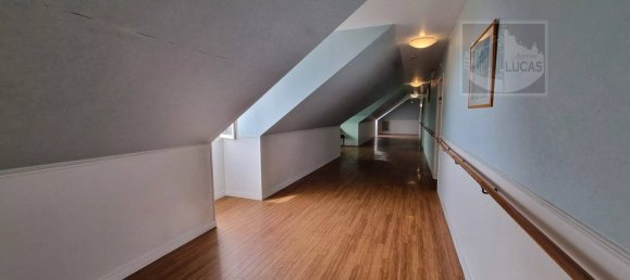 Studio in Verrieres-le-Buisson, France No. 170485 4