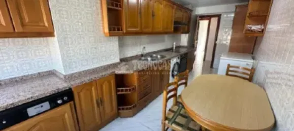 Apartamento T4 em Leon, Spain N.º 182862 47