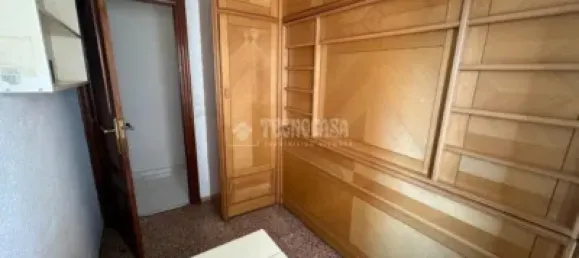 Apartamento T4 em Leon, Spain N.º 182862 7