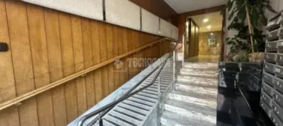 Apartamento T4 em Leon, Spain N.º 182862 51