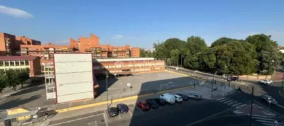 Apartamento T4 em Leon, Spain N.º 182862 34