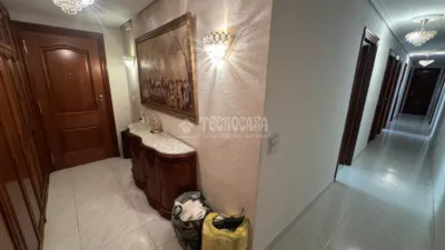 Apartamento T4 em Leon, Spain N.º 182862