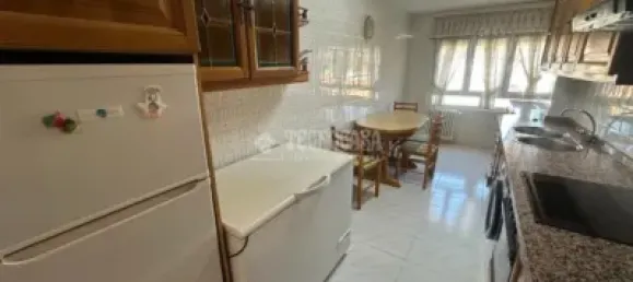 Apartamento T4 em Leon, Spain N.º 182862 40