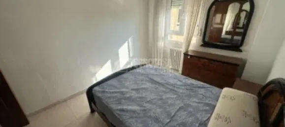 Apartamento T4 em Leon, Spain N.º 182862 29