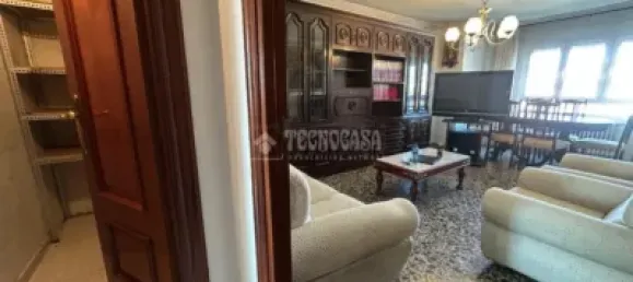 Apartamento T4 em Leon, Spain N.º 182862 24