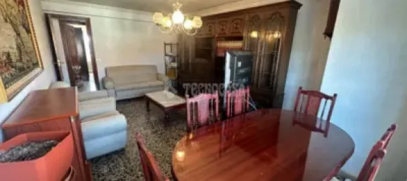 Apartamento T4 em Leon, Spain N.º 182862 36