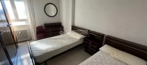 Apartamento T4 em Leon, Spain N.º 182862 31