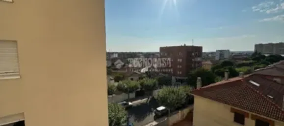 Apartamento T4 em Leon, Spain N.º 182862 33