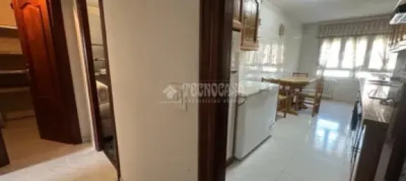 Apartamento T4 em Leon, Spain N.º 182862 50