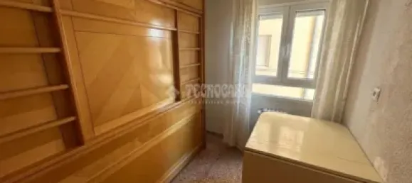 Apartamento T4 em Leon, Spain N.º 182862 17