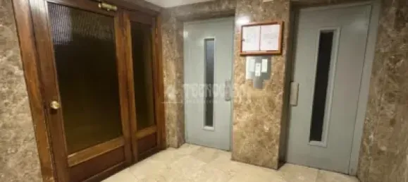 Apartamento T4 em Leon, Spain N.º 182862 53