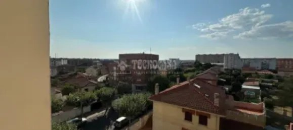 Apartamento T4 em Leon, Spain N.º 182862 4