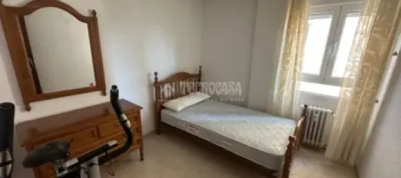 Apartamento T4 em Leon, Spain N.º 182862 2