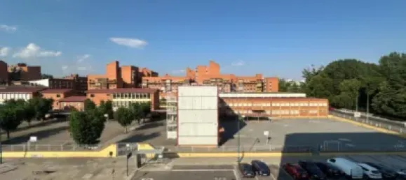 Apartamento T4 em Leon, Spain N.º 182862 44