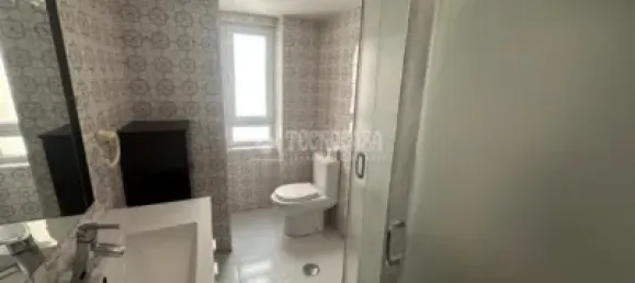 Apartamento T4 em Leon, Spain N.º 182862 21