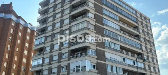 Apartamento T4 em Leon, Spain N.º 182862 49