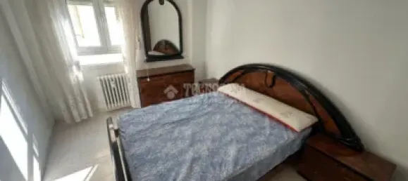 Apartamento T4 em Leon, Spain N.º 182862 27