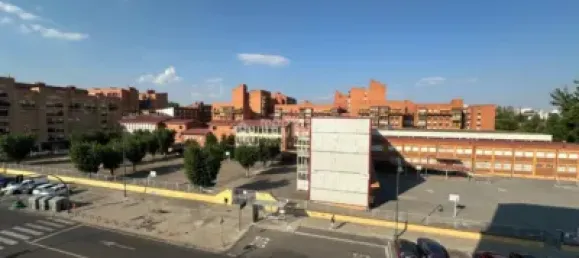 Apartamento T4 em Leon, Spain N.º 182862 42