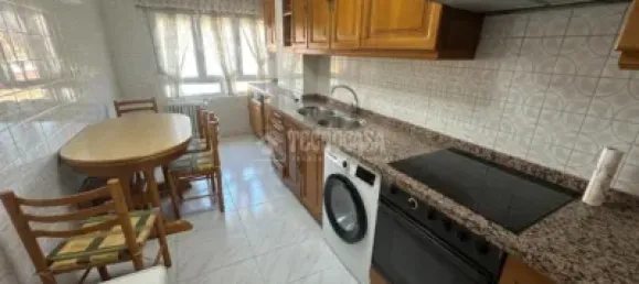Apartamento T4 em Leon, Spain N.º 182862 43