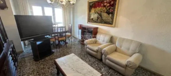 Apartamento T4 em Leon, Spain N.º 182862 41